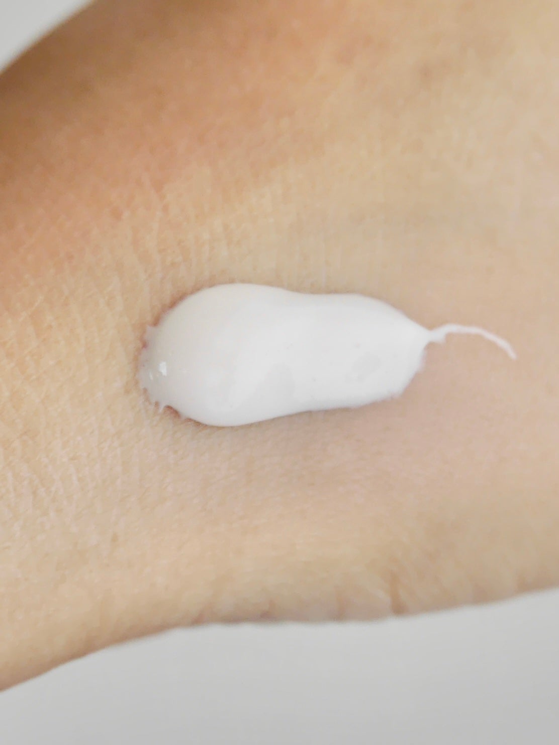 薬用フレッシュペースト【医薬部外品】/歯磨き堂/歯磨き粉を使ったクチコミ(2枚目)