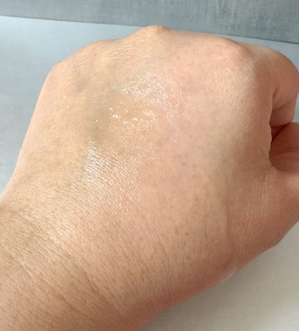 大豆エッセンス/mixsoon/美容液を使ったクチコミ(4枚目)