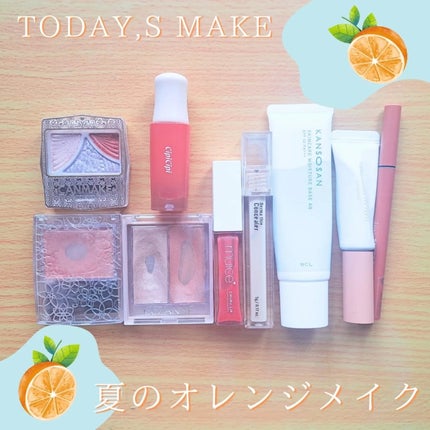 1DAY TATTOO リキッドアイライナー 08 ピオニー/K-パレット/リキッドアイライナーを使ったクチコミ(1枚目)