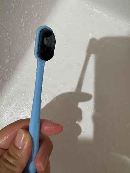 を使ったクチコミ(3枚目)