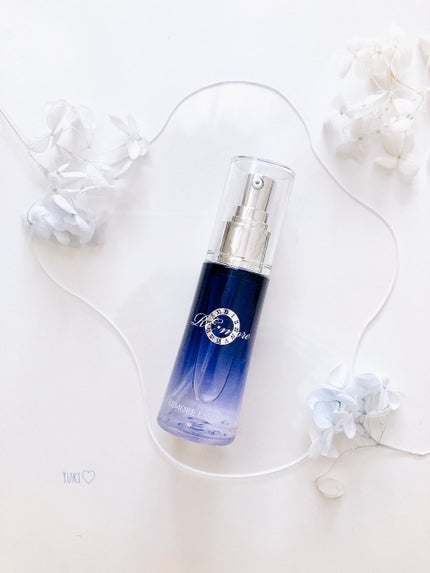 Re・moreエッセンス/POURSOIN/美容液を使ったクチコミ(6枚目)