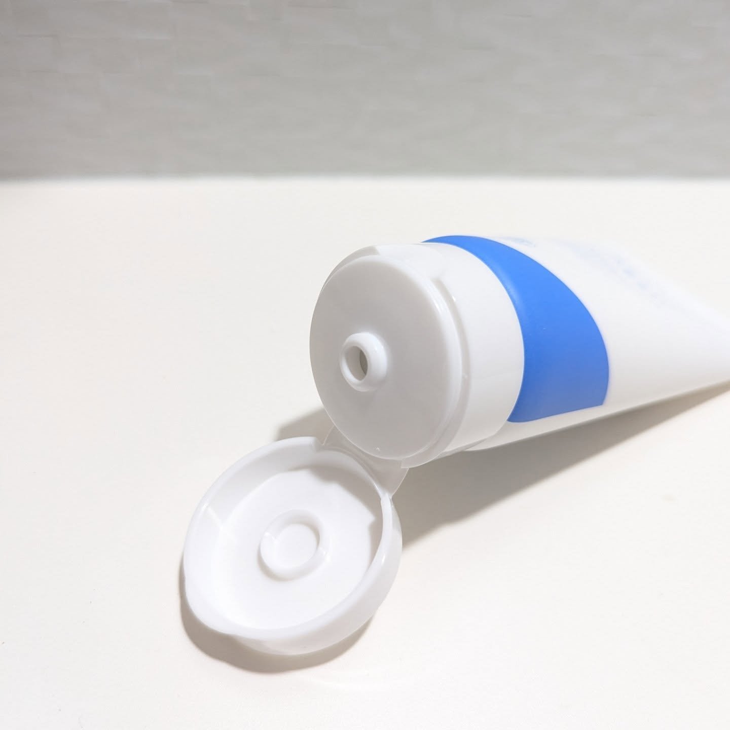 アトバリア365クリーム/AESTURA/フェイスクリームを使ったクチコミ（2枚目）