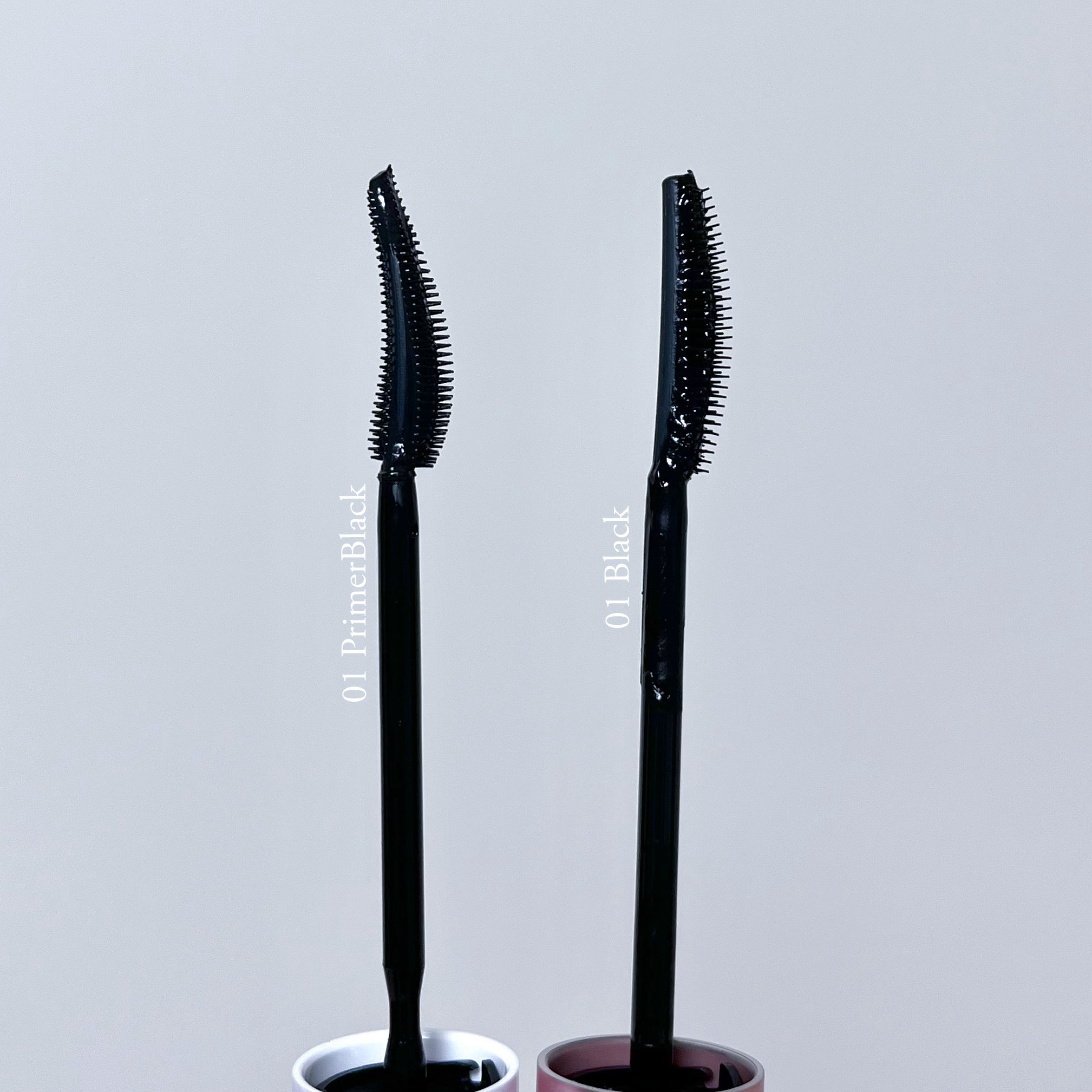 スカイハイ/MAYBELLINE NEW YORK/マスカラを使ったクチコミ（3枚目）