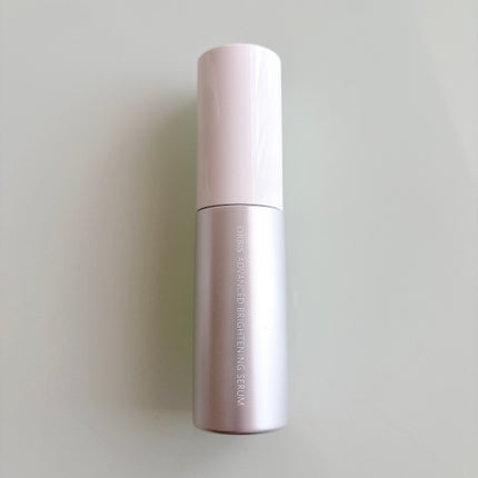 アドバンスド ブライトニング セラム 本体36ml/オルビス/美容液の画像
