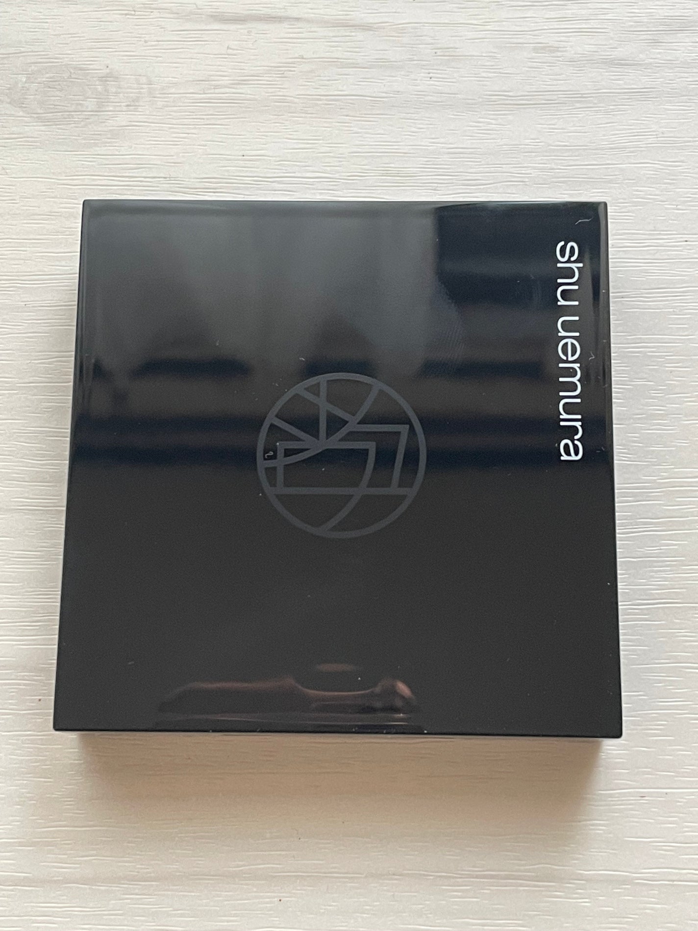 ã¢ã€ã¹ã«ã«ãã/shu uemura/ã¢ã€ã·ã£ããŠãã¬ããã䜿ã£ãã¯ãã³ãïŒ2æç®ïŒ