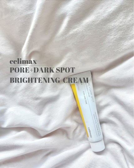 ãã¢ãã©ã€ããã³ã°ã·ãã±ã¢ã¯ãªãŒã /celimax/ãã§ã€ã¹ã¯ãªãŒã ã䜿ã£ãã¯ãã³ãïŒ1æç®ïŒ