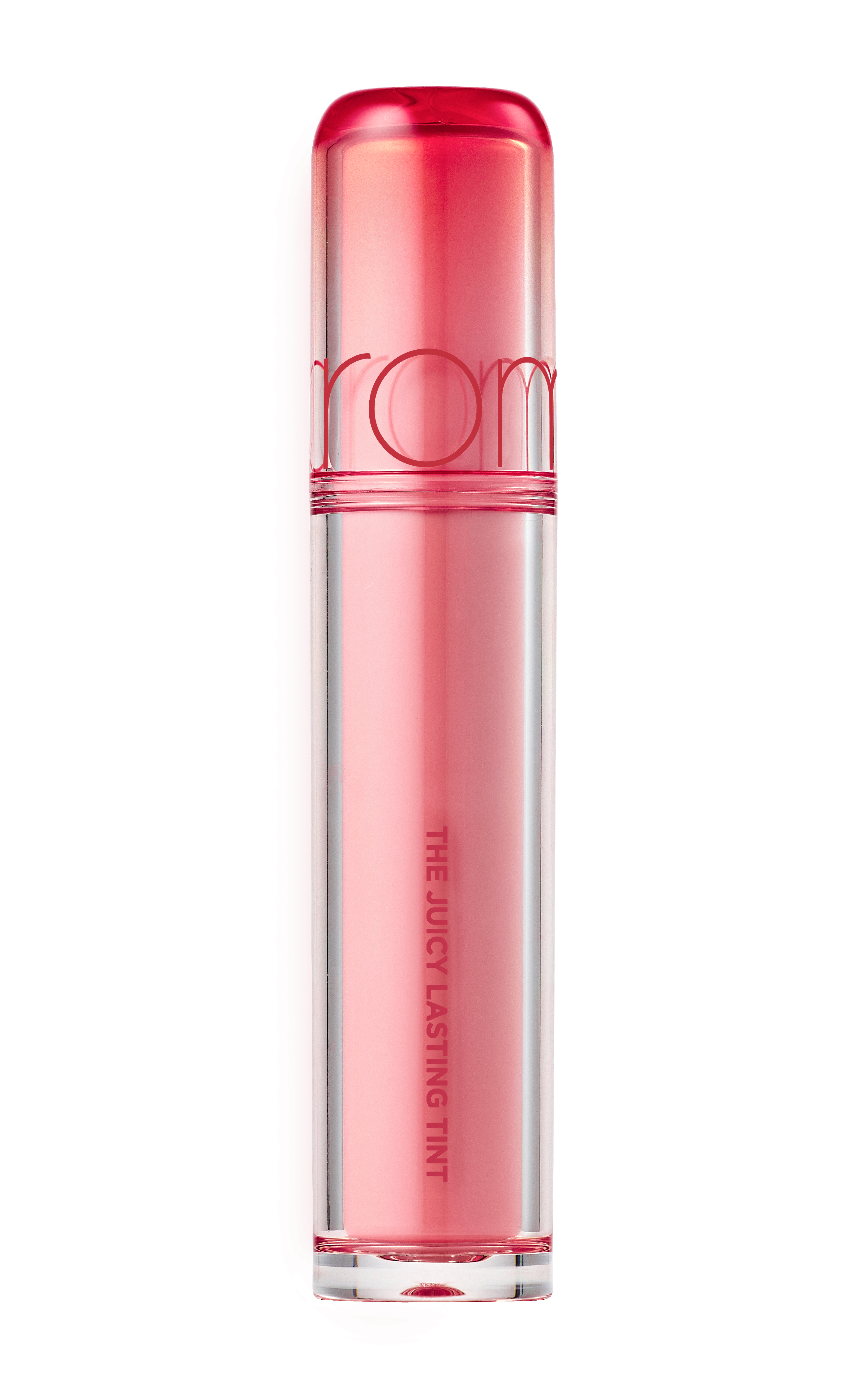 ザ ジューシーラスティングティント 26 ミスティックピーチ