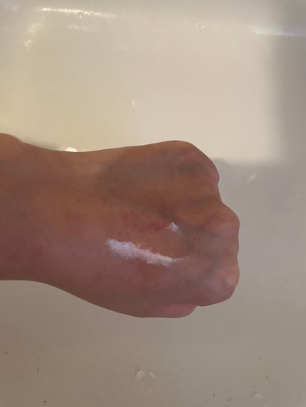 フローロドラ カーミングアイランドクレンジングオイル/Florodora/オイルクレンジングを使ったクチコミ(6枚目)