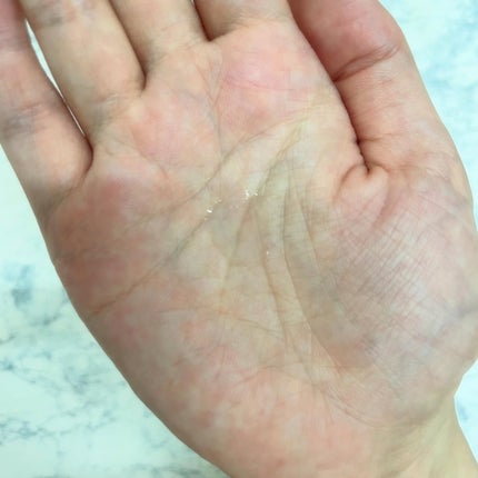 を使ったクチコミ(2枚目)