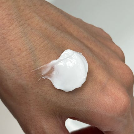 フローロドラ カーミングアイランドクレンジングオイル/Florodora/オイルクレンジングを使ったクチコミ(4枚目)