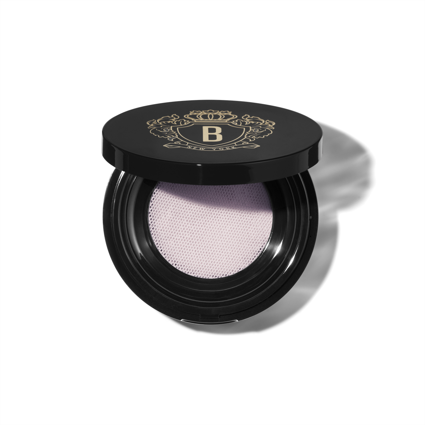 リュクス ラディアンス ルース パウダー #04 ブルーミンググロウ