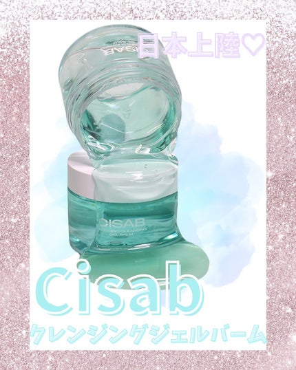 ããŒãŸãŸð«§ãã©ãã100% on LIPS ã@cisab.officialããæäŸããã ãã詊ããããŠãã..ãïŒ1æç®ïŒ