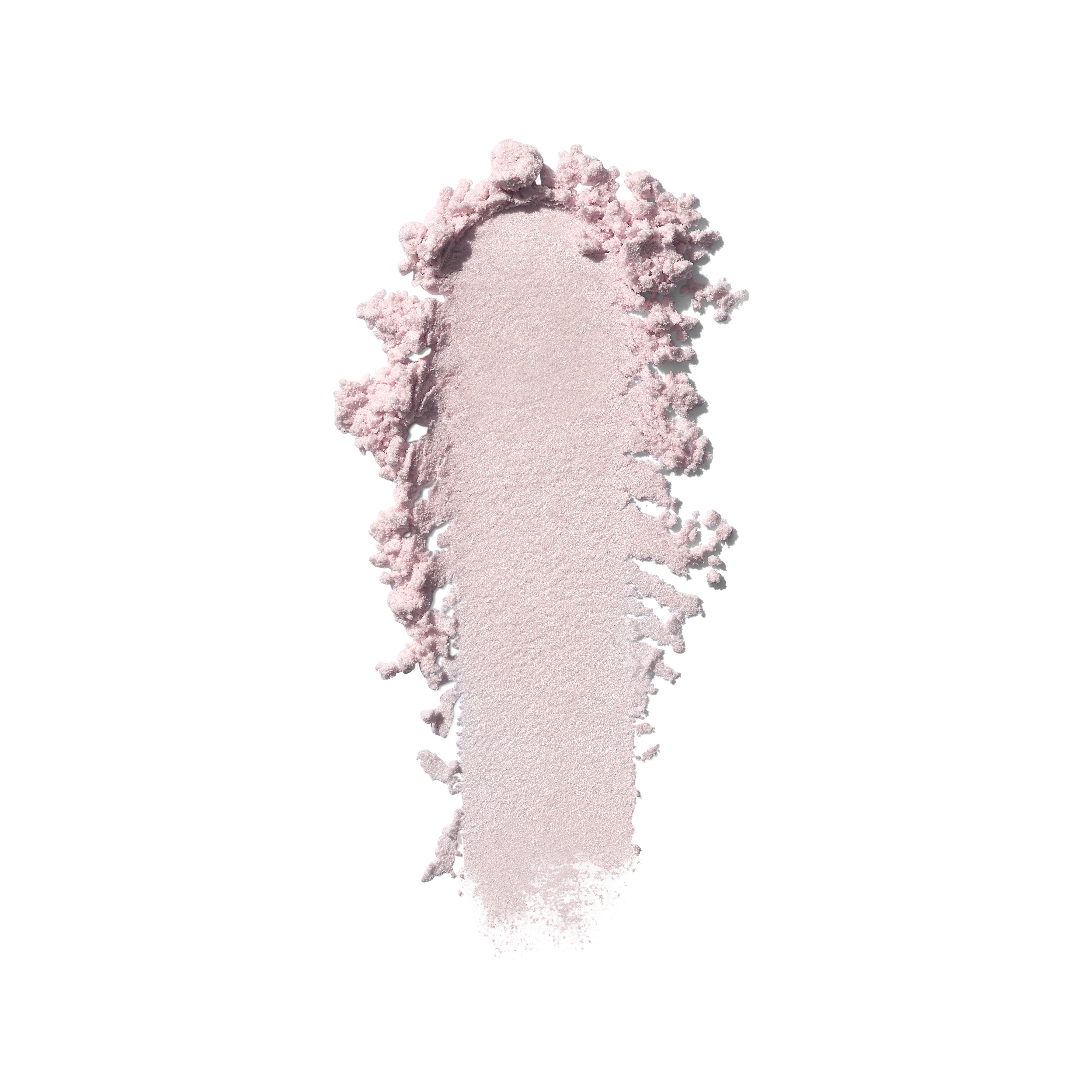 リュクス ラディアンス ルース パウダー #04 ブルーミンググロウ