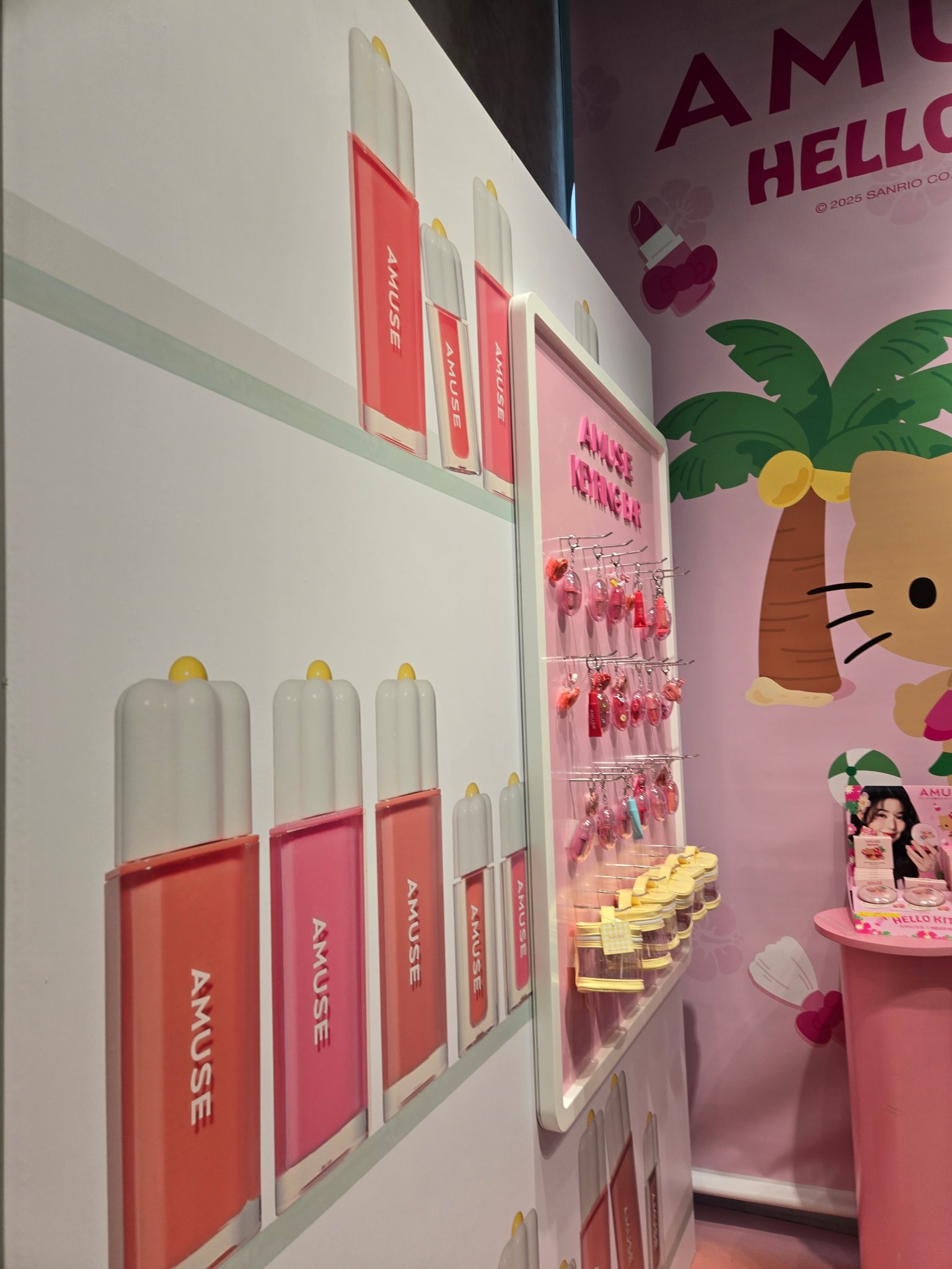 スキンクリア クレンズ オイル ＜アロマタイプ＞ 限定デザイン（アナと雪の女王）/アテニア/オイルクレンジングを使ったクチコミ（3枚目）