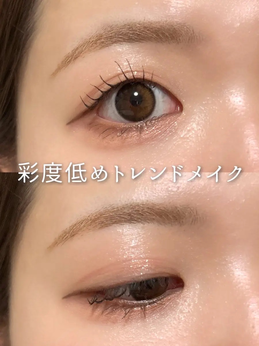 3CE フェイスブラッシュ/3CE/パウダーチークを使ったクチコミ（1枚目）