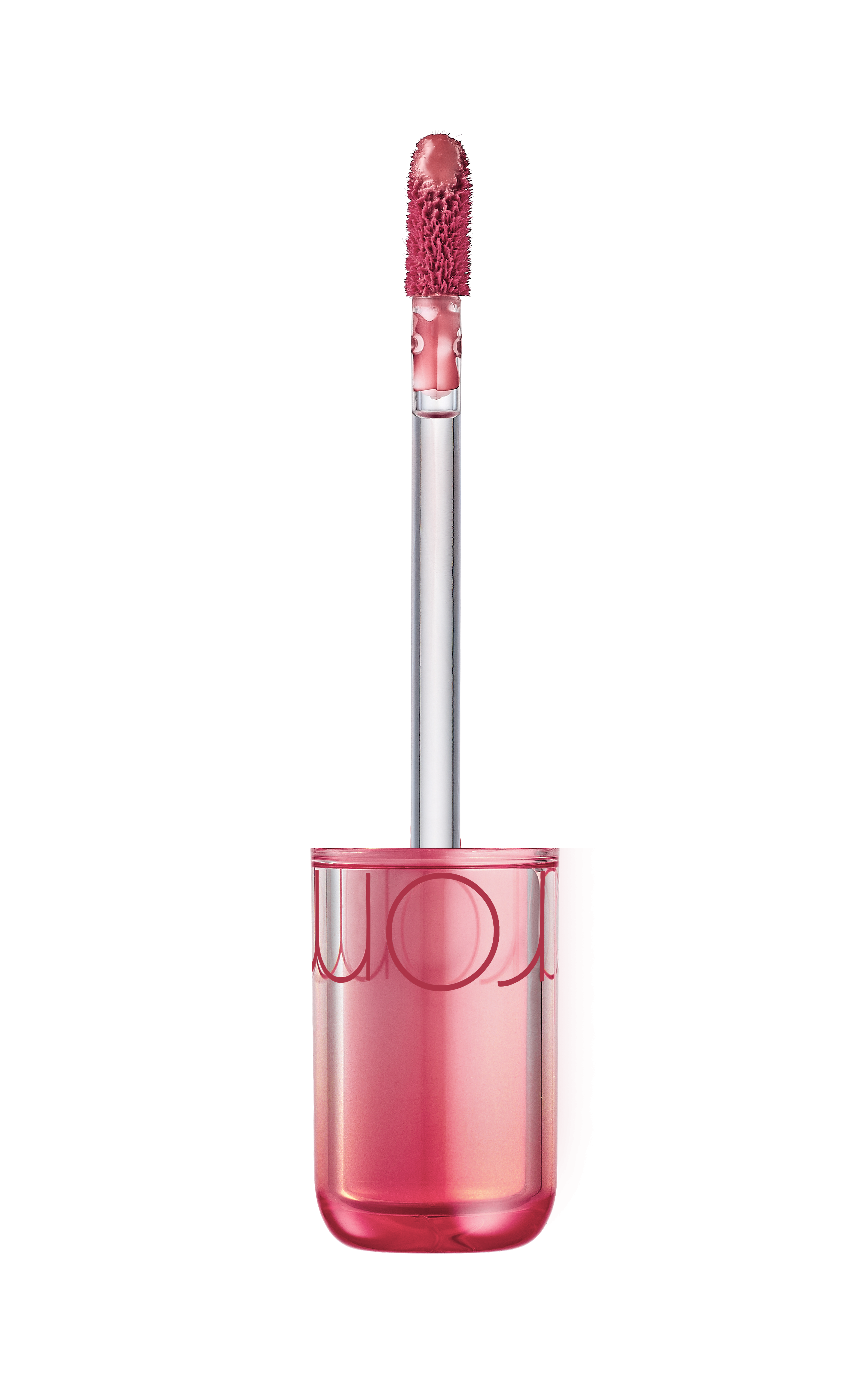 ザ ジューシーラスティングティント 26 ミスティックピーチ