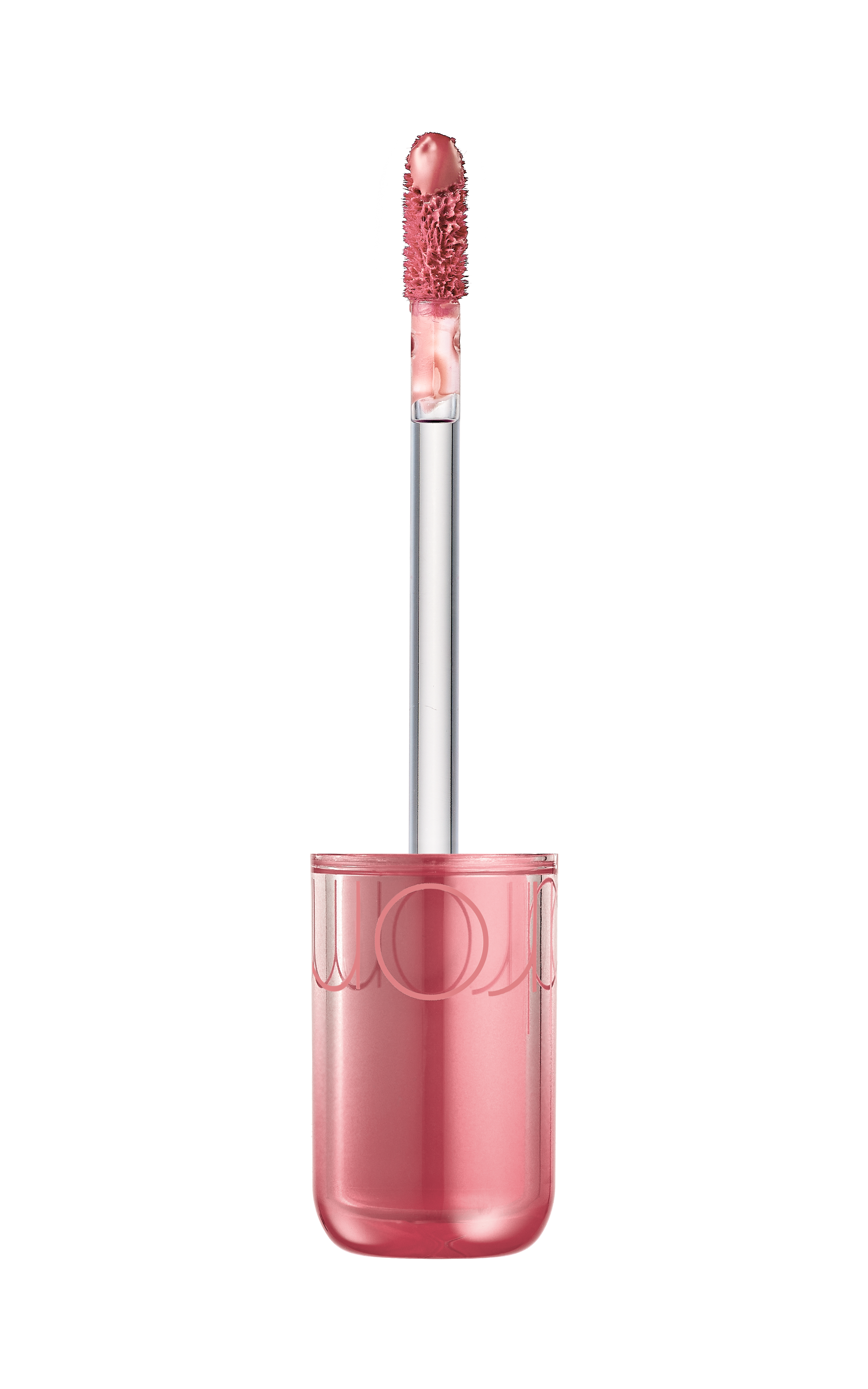 ザ ジューシーラスティングティント 29 ジョソンフィグ