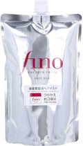 つめかえ用700g