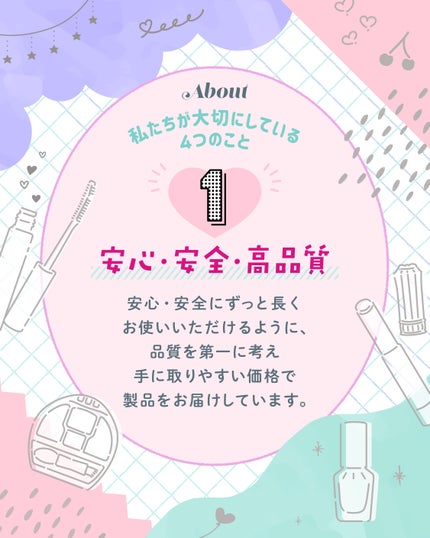 を使ったクチコミ(2枚目)