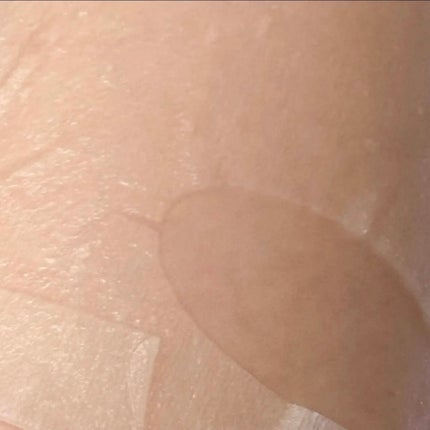 Premium コラーゲンエッセンスマスク/Dermal/シートマスク・パックを使ったクチコミ(3枚目)