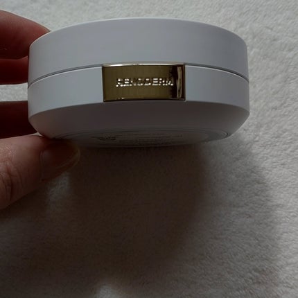 ディロングBBクリーム/RENODERM/BBクリームを使ったクチコミ(4枚目)