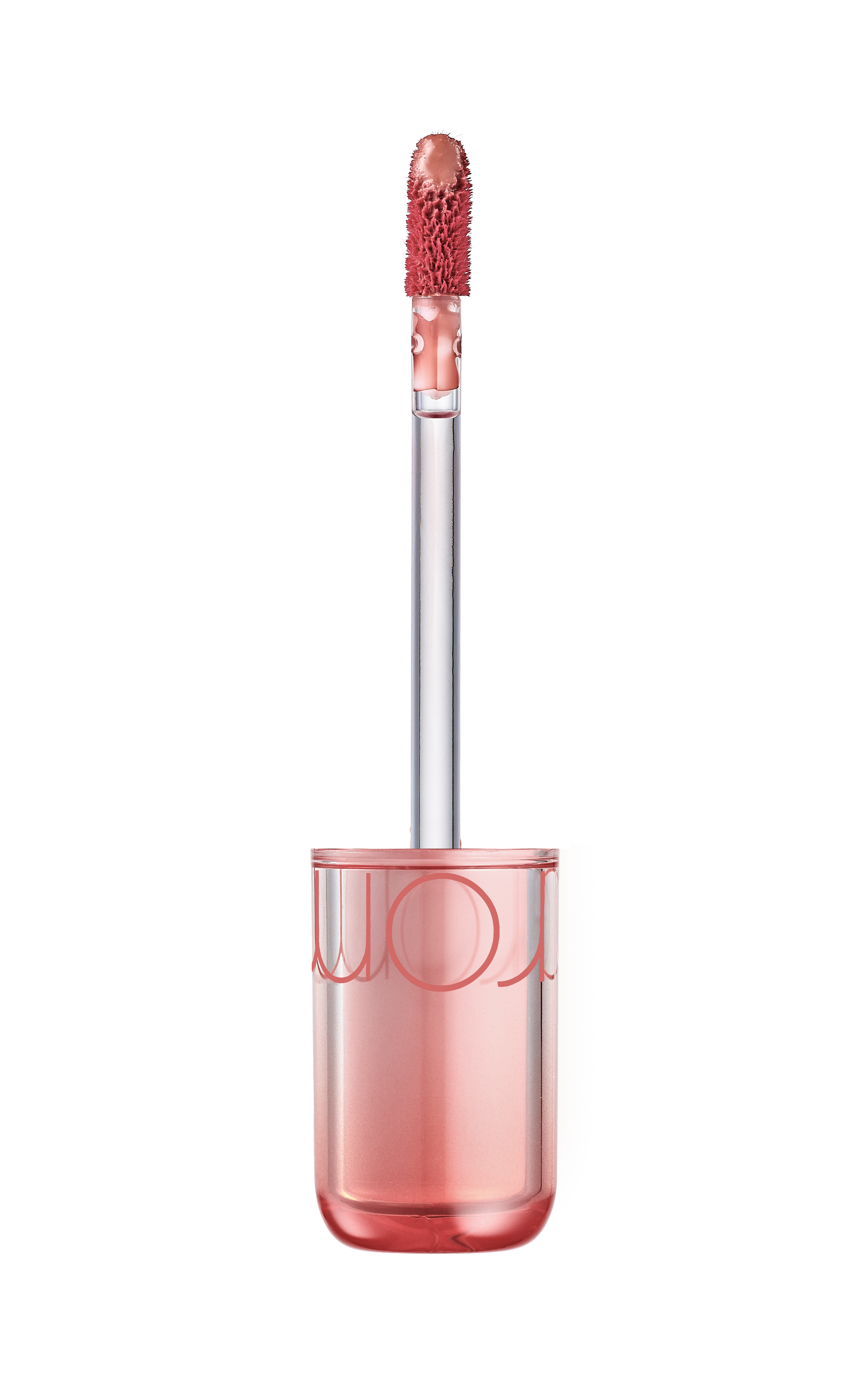 ザ ジューシーラスティングティント 27 ハニーデューメロン