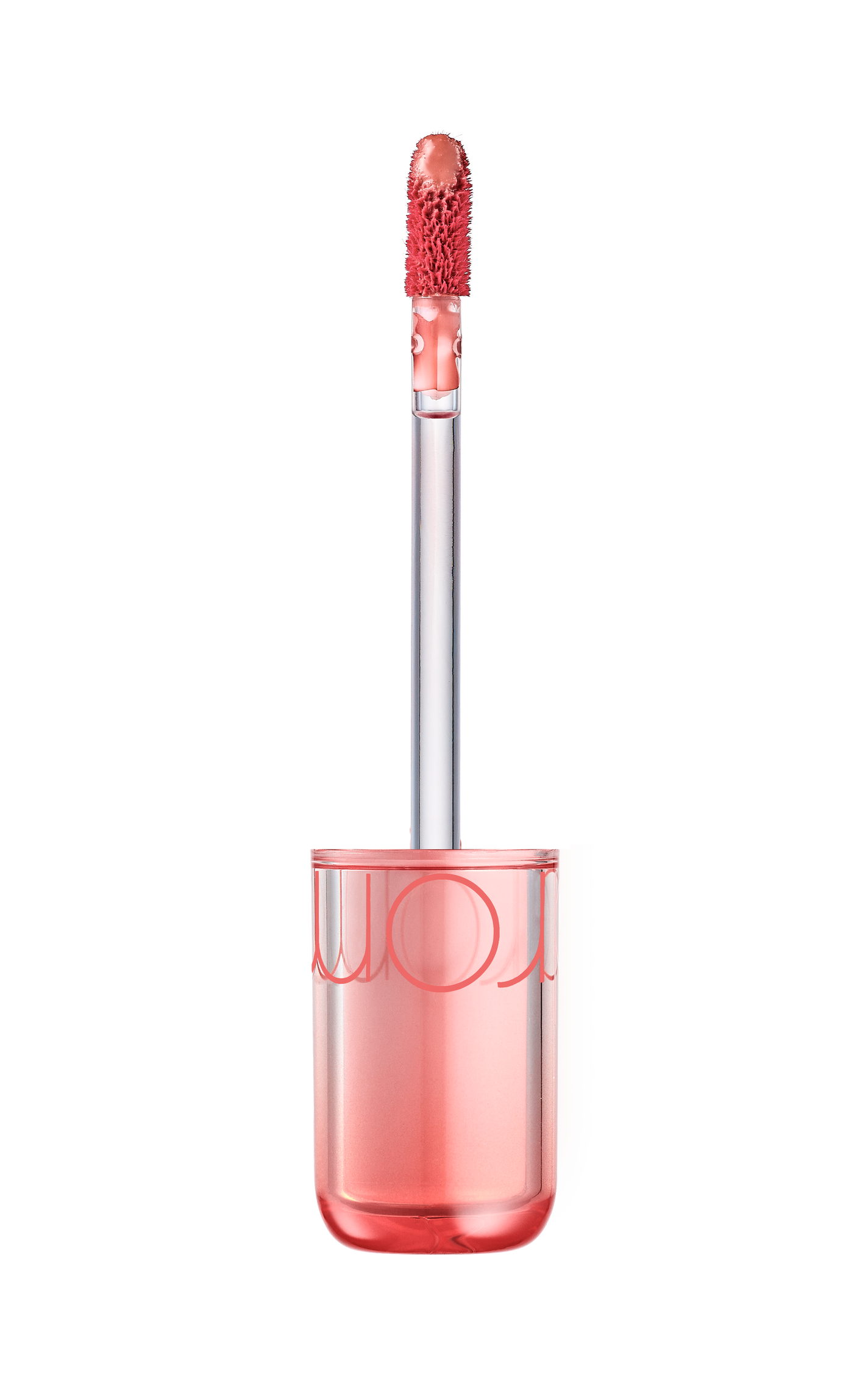 ザ ジューシーラスティングティント 27 ハニーデューメロン