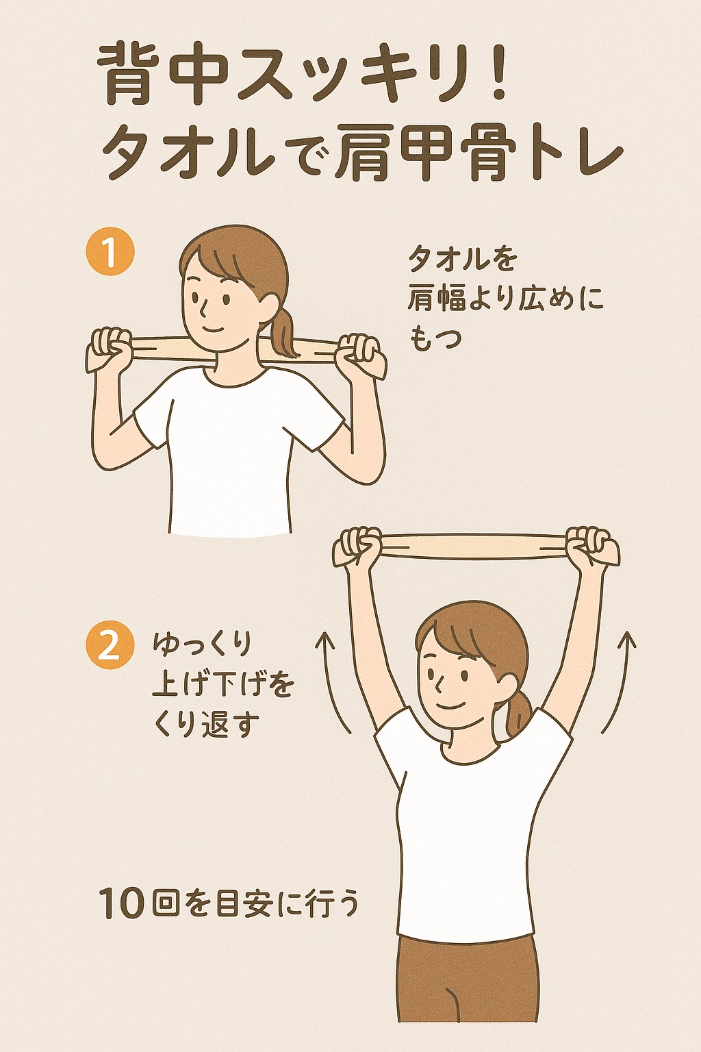 ヘアタオル&ターバン/mofumo/ヘアケアグッズを使ったクチコミ（1枚目）