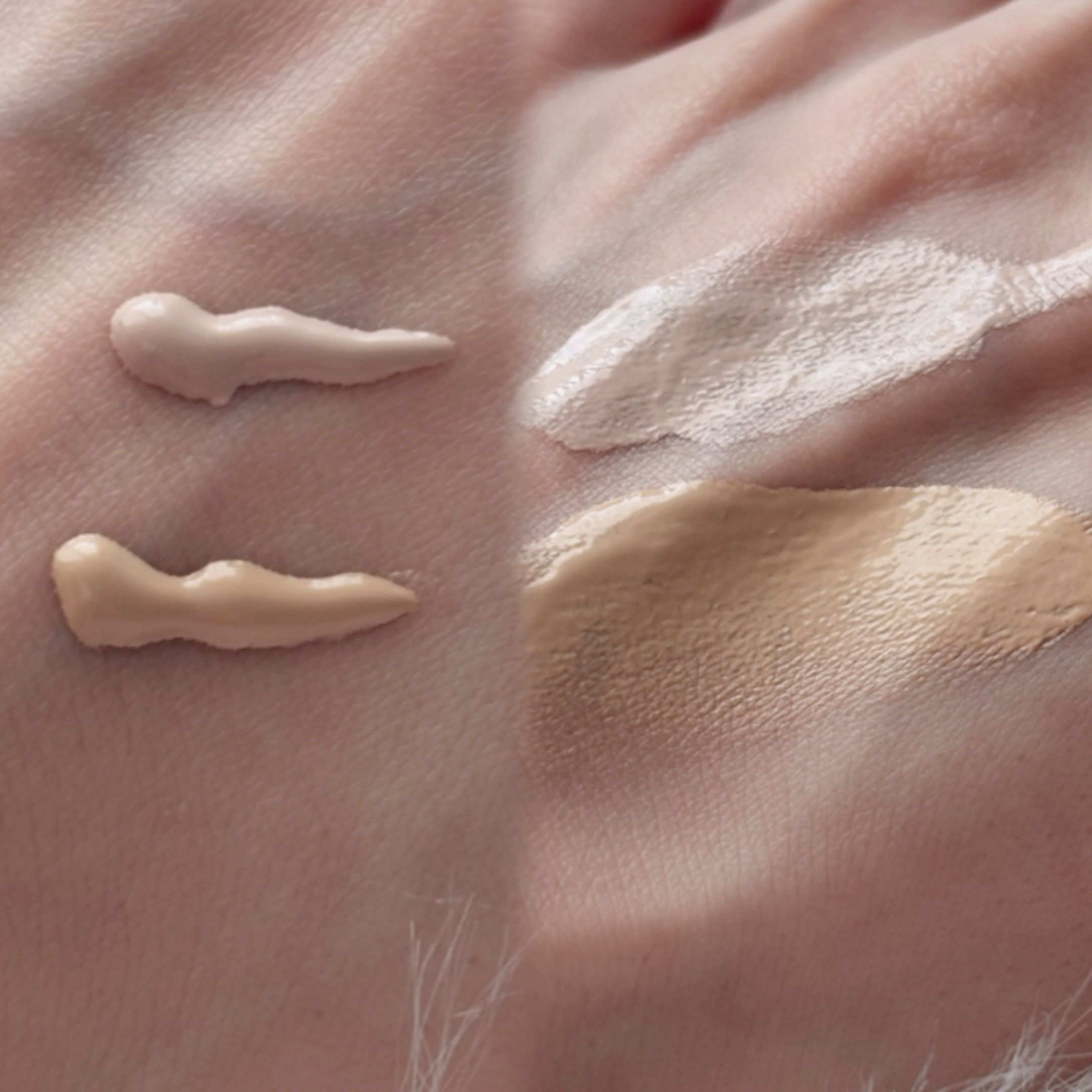 シェイピングプライマー/チャコット・コスメティクス/化粧下地を使ったクチコミ（2枚目）