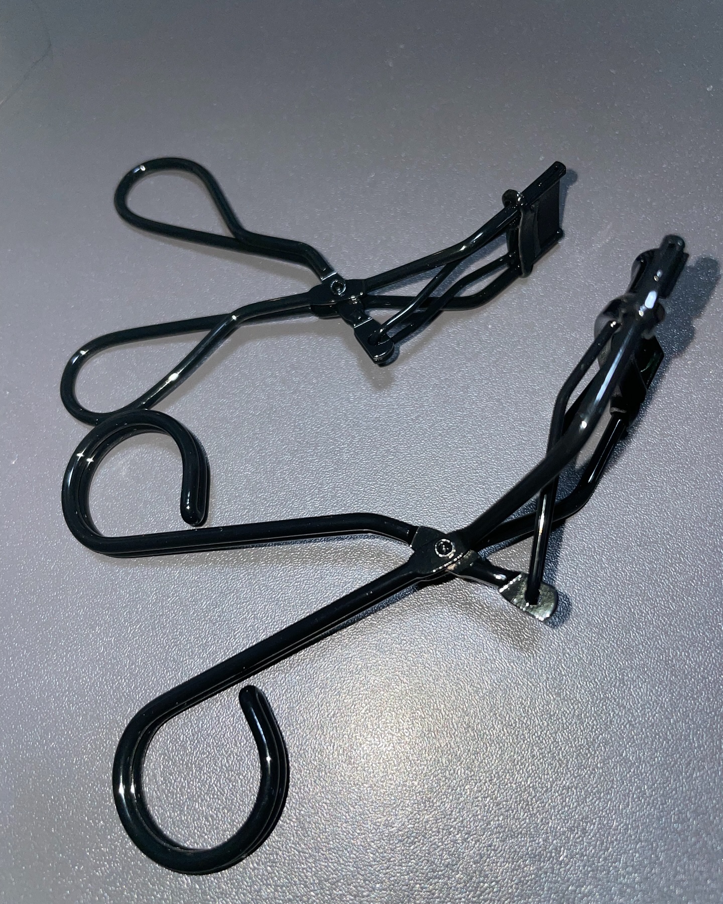 ソオク ビューラー 19.5/SOOA DOR/ビューラーを使ったクチコミ（3枚目）