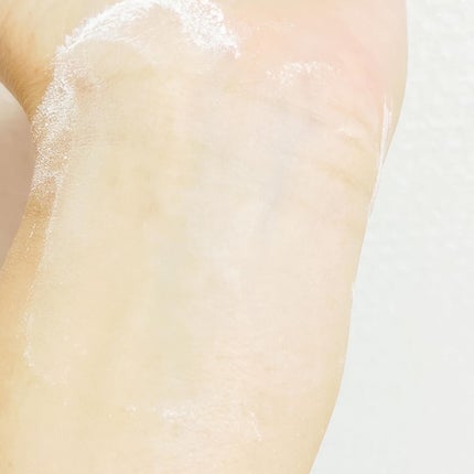 ノーセバム ミネラルパウダー N/innisfree/ルースパウダーを使ったクチコミ(9枚目)