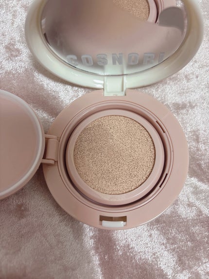 MAI【フォロバ&リムバ100】 on LIPS 「Instagramのフォローもよろしくお願いします🙇♀️💗💗..」(5枚目)