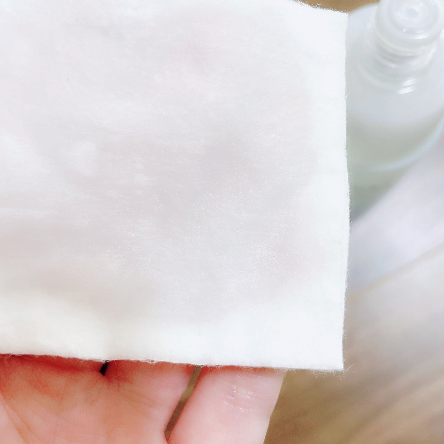 リズムコンセントレートウォーター/AYURA/化粧水を使ったクチコミ(3枚目)