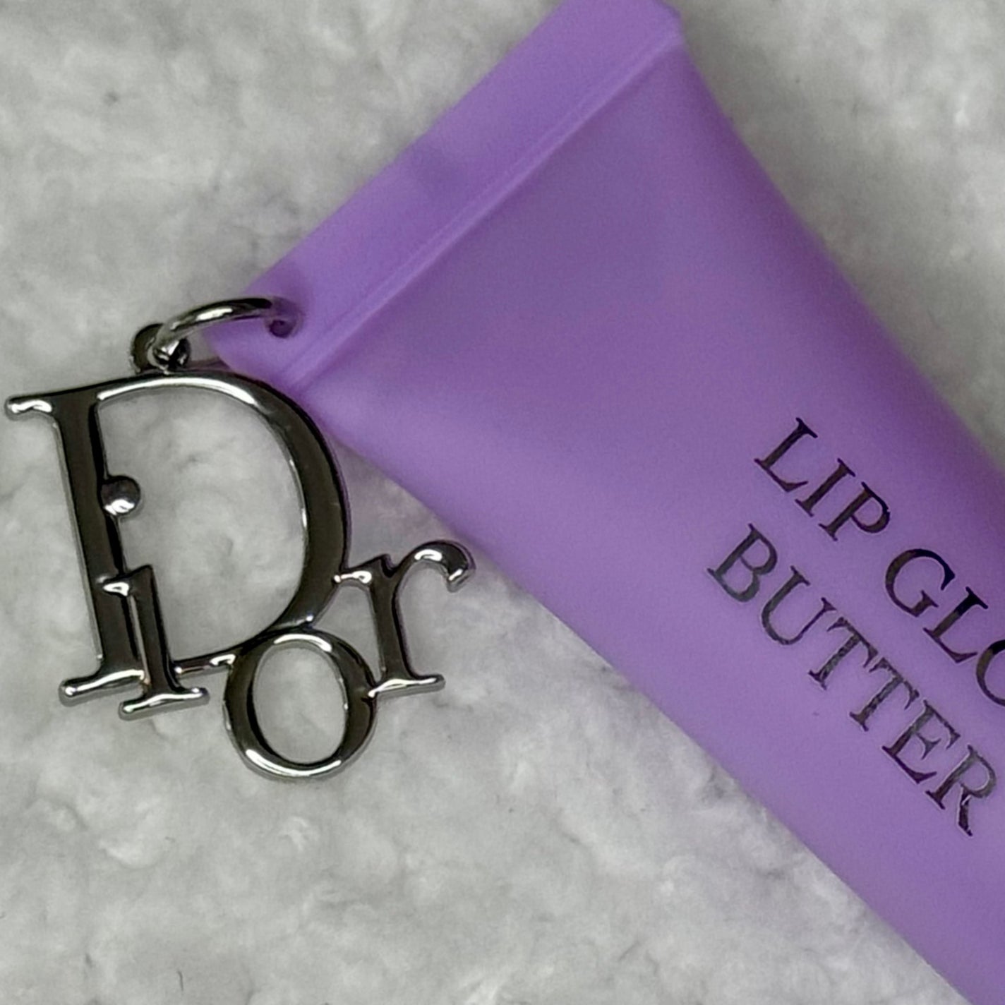 ゆぱ@コスメオタク男子 on LIPS 「 こんにちはコスメオタク男子ゆぱです🪻✨ 星屑ラメが溶けた、ラ..」(3枚目)