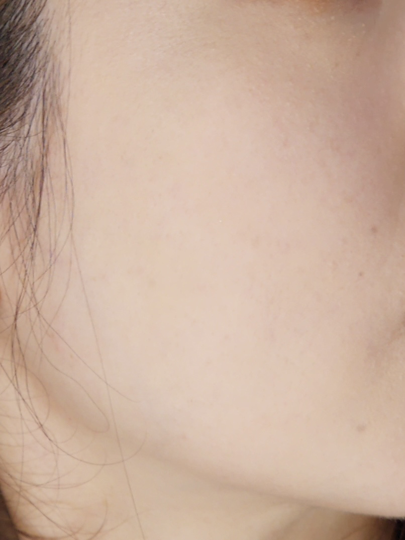 エテュセ アイエディション (マスカラベース)/ettusais/マスカラ下地を使ったクチコミ（3枚目）