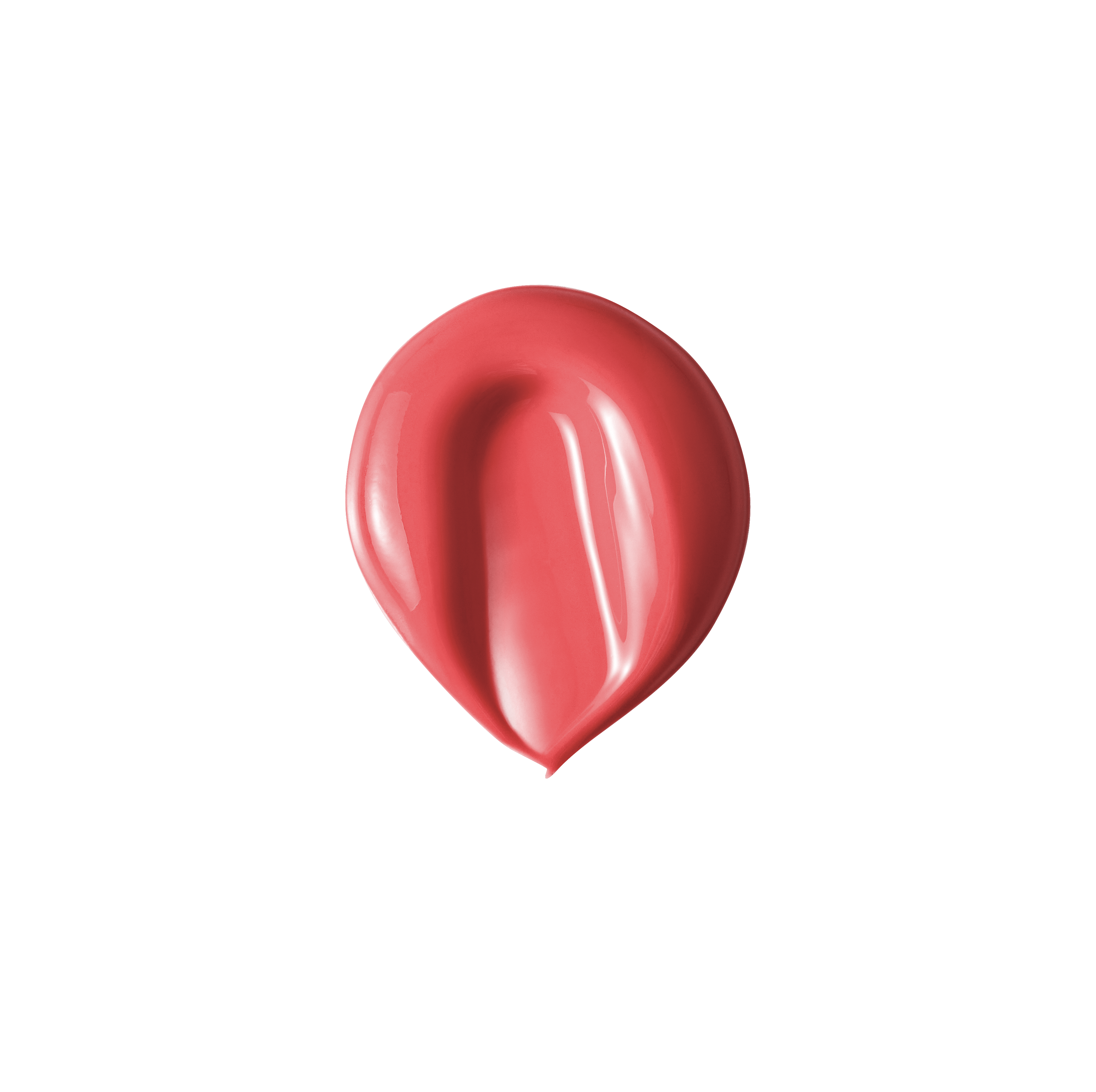 26 ミスティックピーチ