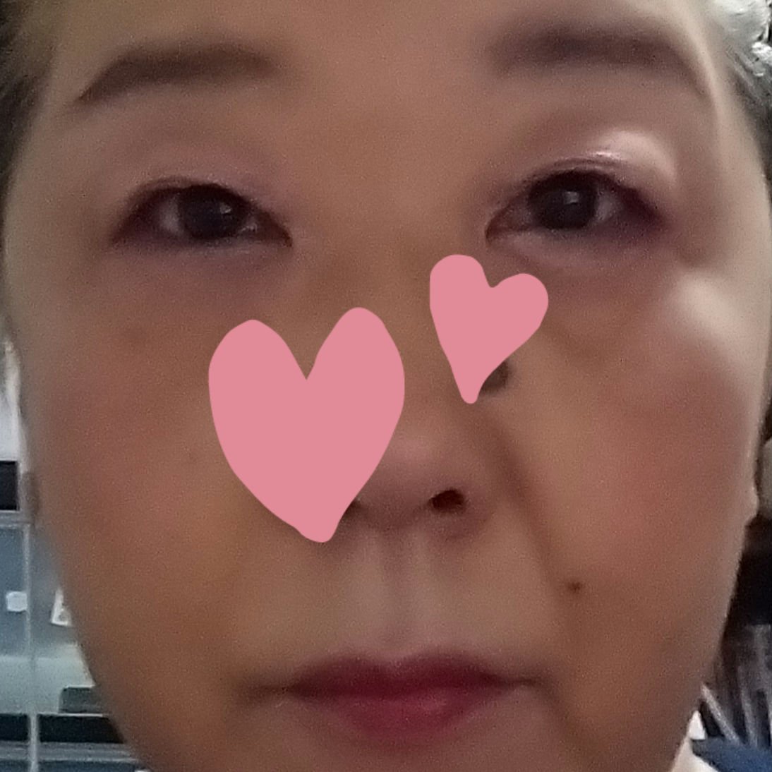 ニベアUV ディープ プロテクト＆ケア ジェル/ニベア/日焼け止めジェルを使ったクチコミ（3枚目）