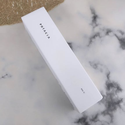 ワントリ/POTACIA/洗い流すヘアトリートメントを使ったクチコミ(8枚目)