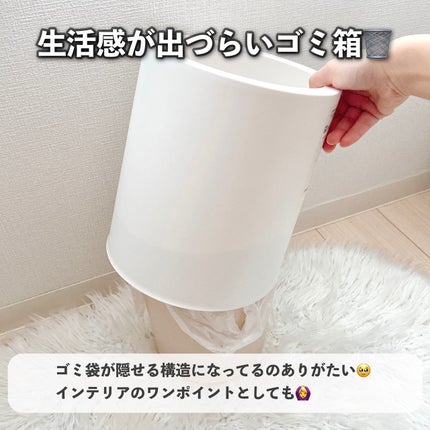 重曹つるつる風呂/毛穴撫子/炭酸系入浴剤を使ったクチコミ(5枚目)