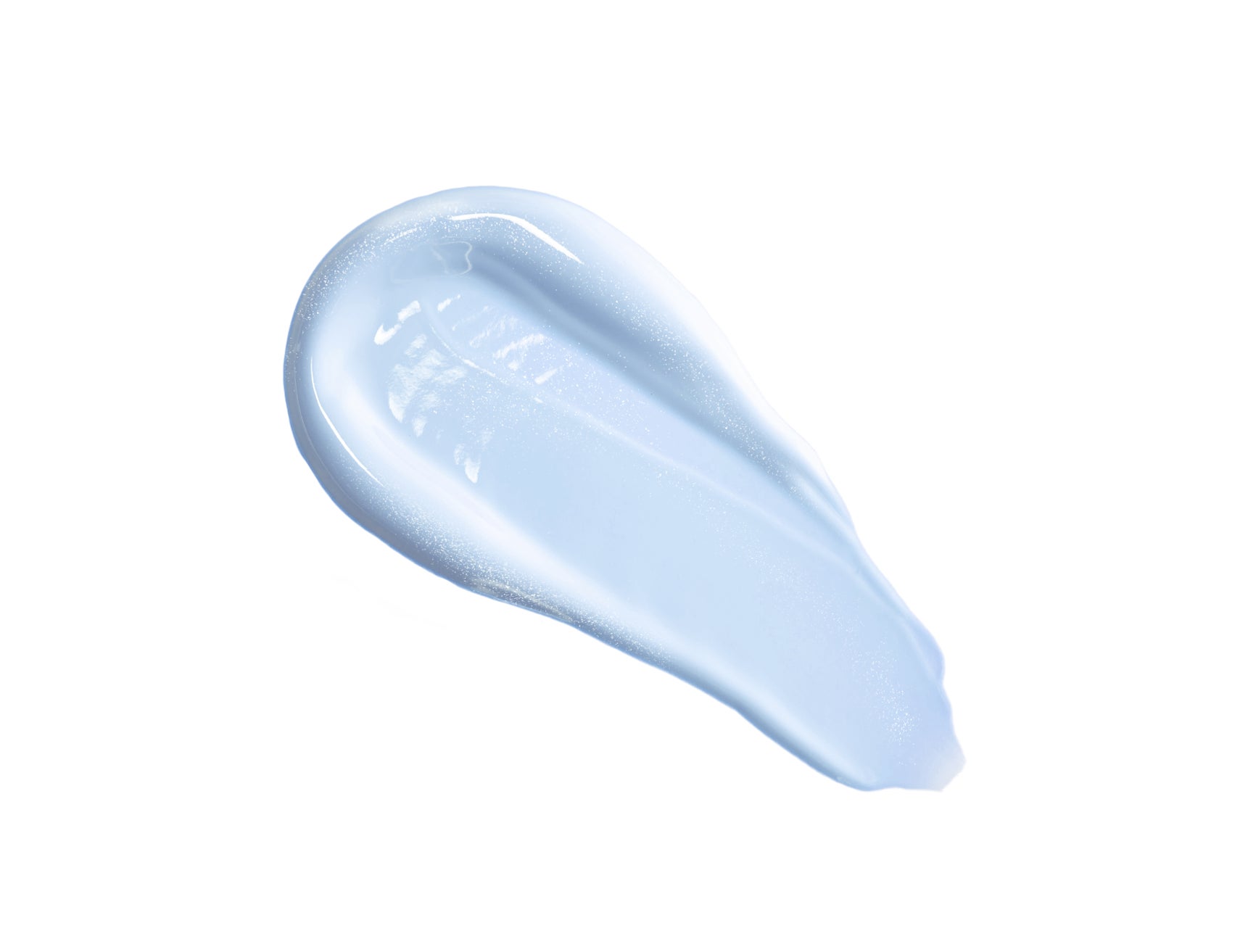 03 スカイブルー