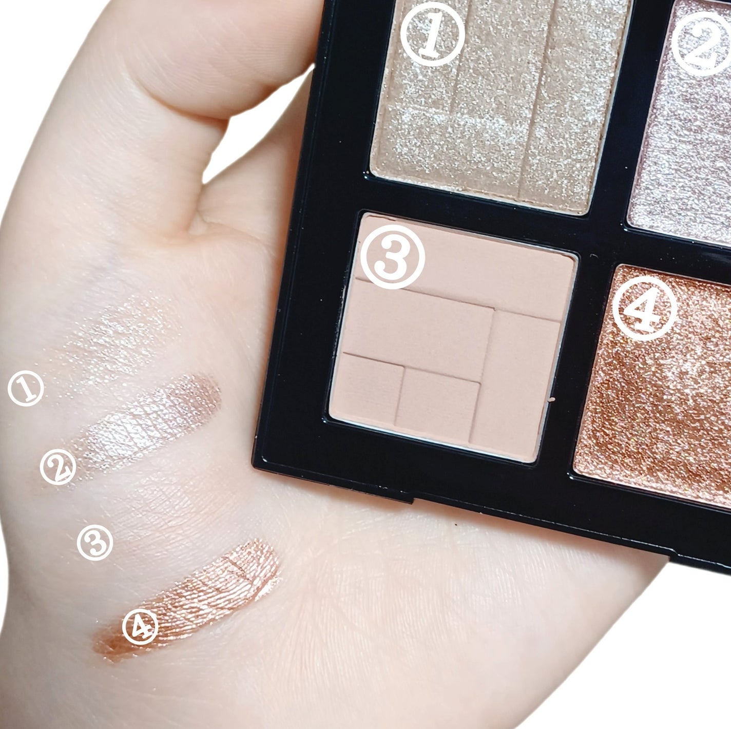 ã¢ã€ã¹ã«ã«ãã/shu uemura/ã¢ã€ã·ã£ããŠãã¬ããã䜿ã£ãã¯ãã³ãïŒ4æç®ïŒ