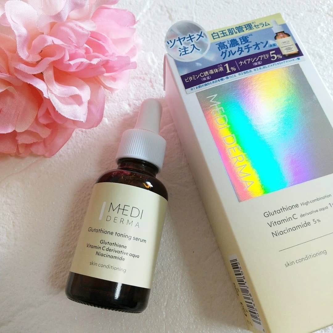 ããã on LIPS ãðŒãã¡ãã£ããŒããã°ã«ã¿ããªã³ããŒãã³ã°ã»ã©ã ãã䜿ã£ãŠã¿ãŸã..ãïŒ2æç®ïŒ