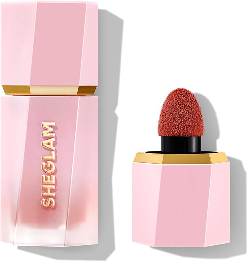 シーグラム カラーブルーム リキッドブラッシュ ファインワイン(Fine Wine)