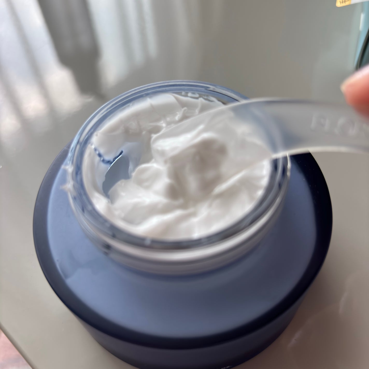 フローロドラ カーミングアイランドクレンジングオイル/Florodora/オイルクレンジングを使ったクチコミ(2枚目)