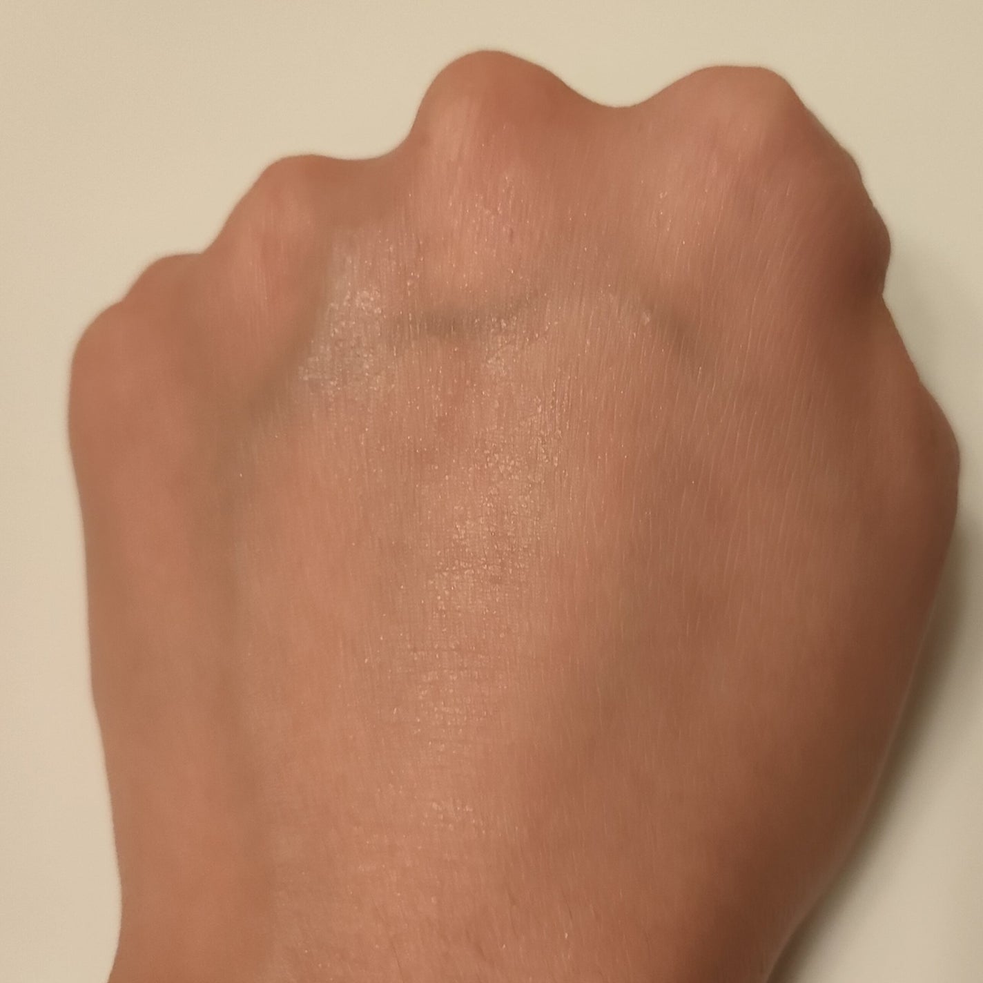 フローロドラ カーミングアイランドクレンジングオイル/Florodora/オイルクレンジングを使ったクチコミ(7枚目)