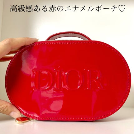 スノー ライト エッセンス ローション (薬用化粧水) (医薬部外品)/Dior/化粧水を使ったクチコミ(5枚目)
