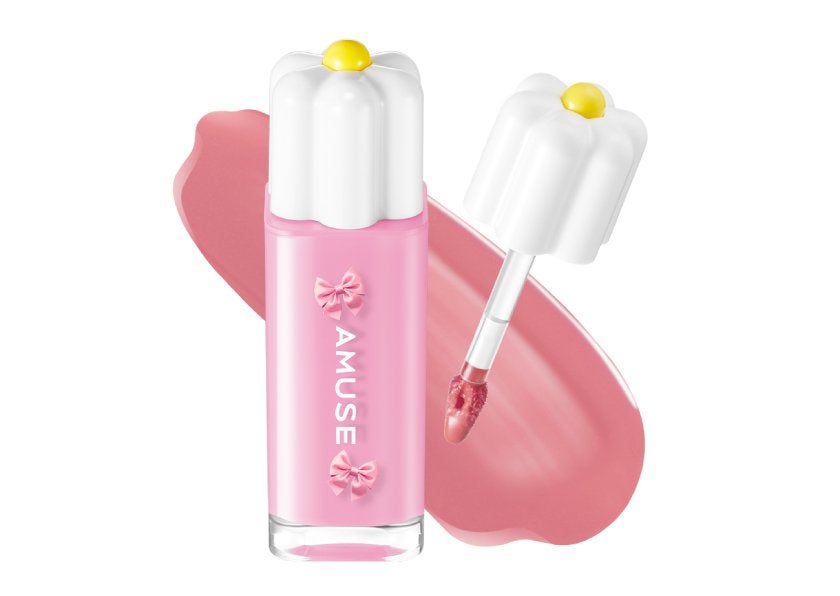 かるら on LIPS 「まず1 アミューズ バレリーナエディション東京ローズ 可愛いす..」(2枚目)