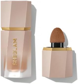 サンスカルプ リキッドシェーディング ブラウン シュガー(Brown Sugar)