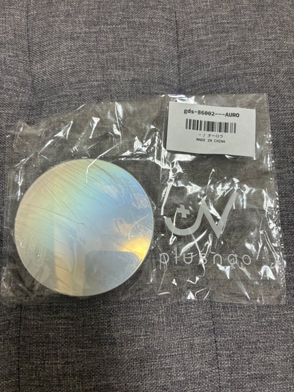 を使ったクチコミ(1枚目)