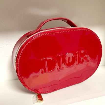 スノー ライト エッセンス ローション (薬用化粧水) (医薬部外品)/Dior/化粧水を使ったクチコミ(7枚目)